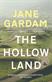Hollow Land, The